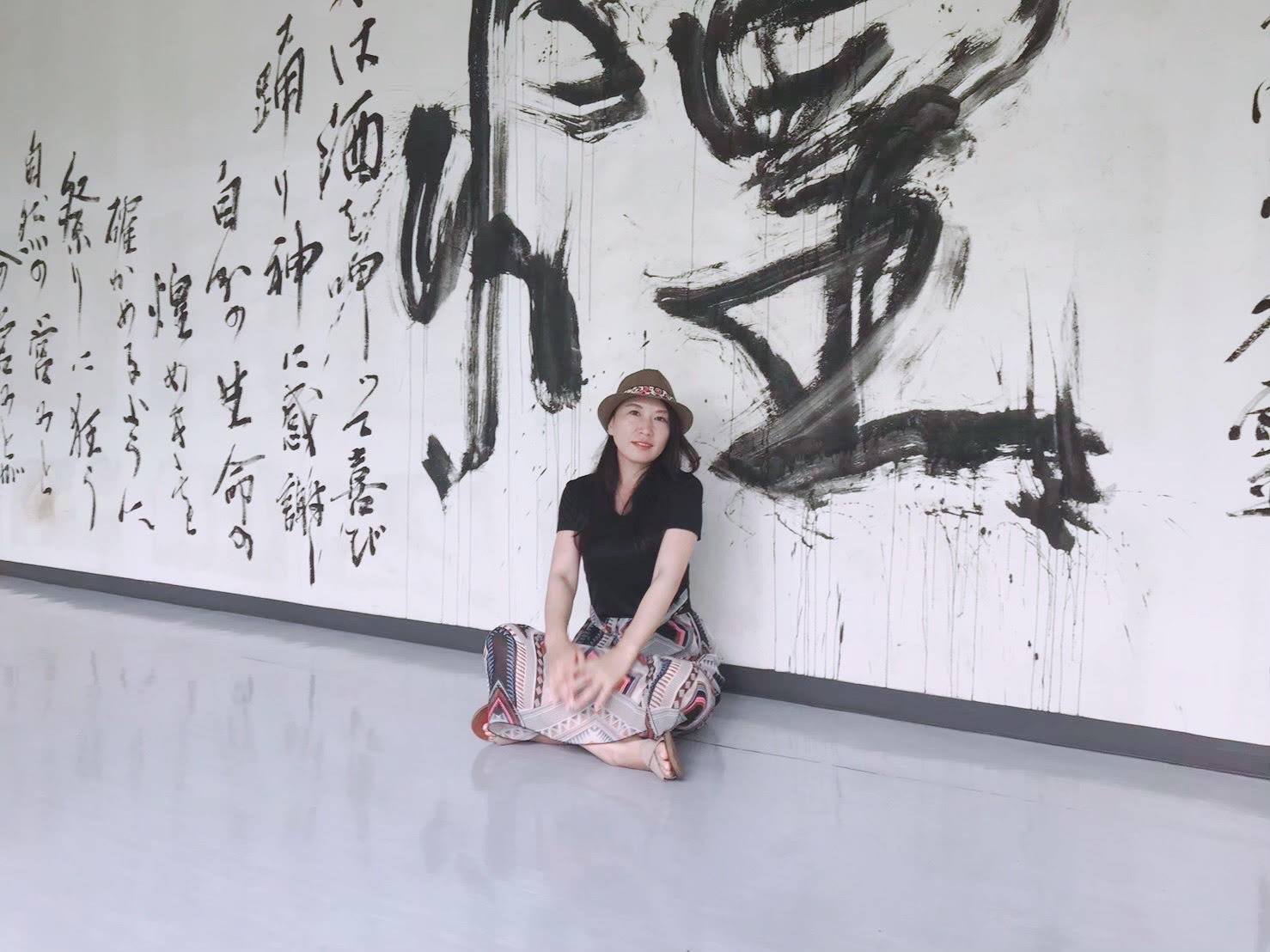 小沢神楽プロフィール